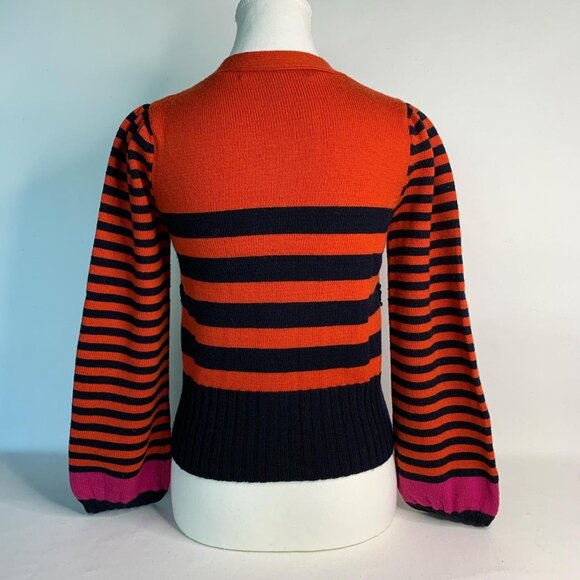 Marc by Marc Jacobs merino - Picture 2 of 5